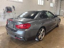 2018 BMW 4 Series - Photo 4