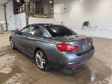 2018 BMW 4 Series - Photo 6