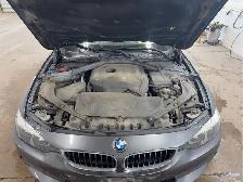 2018 BMW 4 Series - Photo 7
