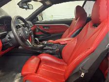 2018 BMW 4 Series - Photo 8