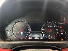 2018 BMW 4 Series - Photo 9