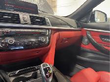 2018 BMW 4 Series - Photo 10
