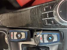 2018 BMW 4 Series - Photo 11