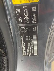 2018 BMW 4 Series - Photo 13