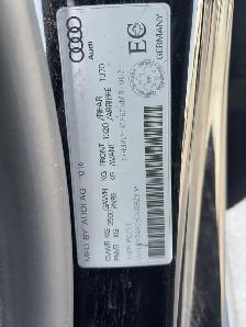 2016 Audi S7 - Photo 16
