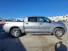 2013 Toyota Tundra - Photo 4
