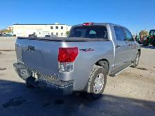 2013 Toyota Tundra - Photo 5