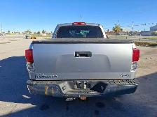 2013 Toyota Tundra - Photo 6