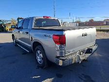 2013 Toyota Tundra - Photo 7