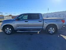 2013 Toyota Tundra - Photo 8