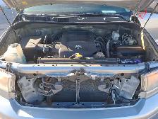2013 Toyota Tundra - Photo 9