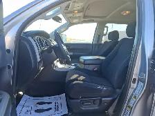2013 Toyota Tundra - Photo 10