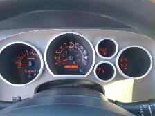 2013 Toyota Tundra - Photo 11