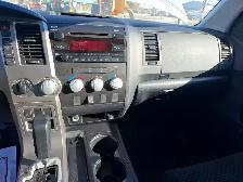 2013 Toyota Tundra - Photo 12