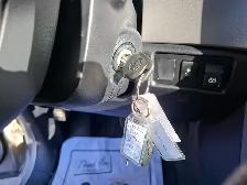 2013 Toyota Tundra - Photo 13