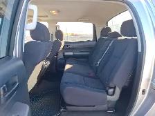 2013 Toyota Tundra - Photo 14