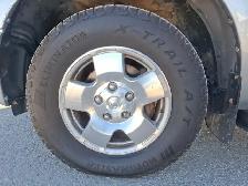 2013 Toyota Tundra - Photo 16