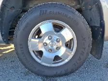 2013 Toyota Tundra - Photo 17