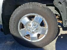 2013 Toyota Tundra - Photo 18