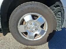 2013 Toyota Tundra - Photo 19