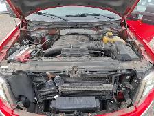 2013 Ford F-150 - Photo 9