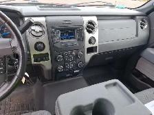 2013 Ford F-150 - Photo 12