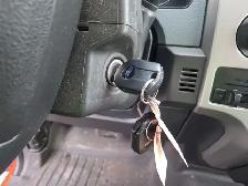 2013 Ford F-150 - Photo 13