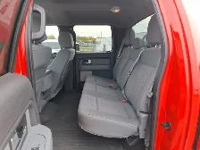 2013 Ford F-150 - Photo 14