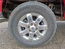 2013 Ford F-150 - Photo 18