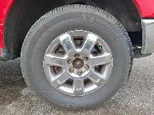 2013 Ford F-150 - Photo 19