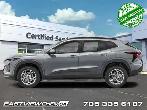 2026 Chevrolet Trax 2RS - Heated Seats - Remote Start - $209 B/W