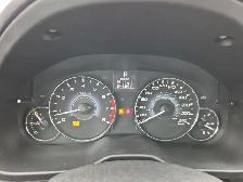 2010 Subaru Legacy - Photo 11
