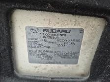 2010 Subaru Legacy - Photo 18