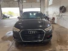 2019 Audi A3 - Photo 2
