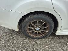 2010 Subaru Legacy - Photo 25