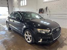 2019 Audi A3 - Photo 3