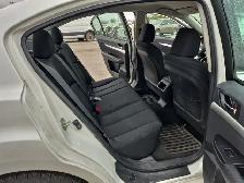 2010 Subaru Legacy - Photo 26