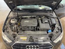 2019 Audi A3 - Photo 7