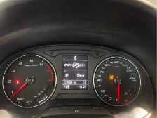 2019 Audi A3 - Photo 9
