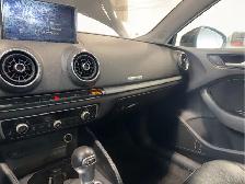 2019 Audi A3 - Photo 10