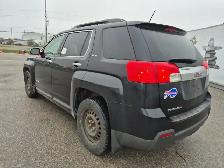 2015 GMC Terrain - Photo 7
