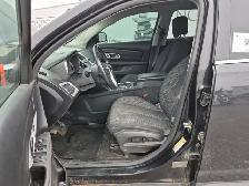 2015 GMC Terrain - Photo 10
