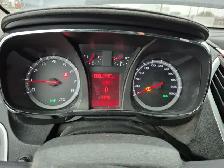 2015 GMC Terrain - Photo 11