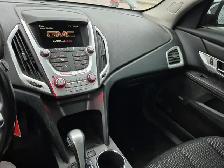 2015 GMC Terrain - Photo 12