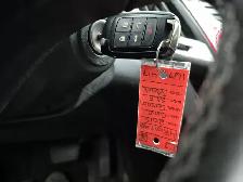 2015 GMC Terrain - Photo 13