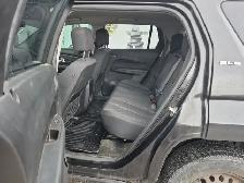 2015 GMC Terrain - Photo 14