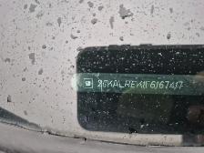 2015 GMC Terrain - Photo 15