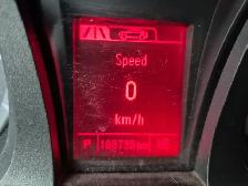 2015 GMC Terrain - Photo 18