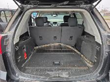 2015 GMC Terrain - Photo 25
