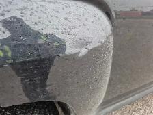 2015 GMC Terrain - Photo 27